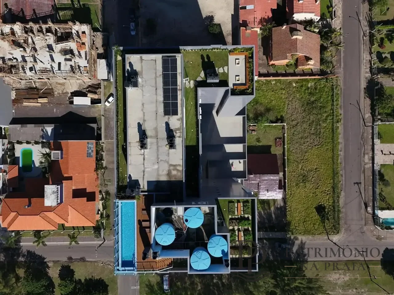 Apartamento 3 quartos à venda em Zona Nova, Capão da Canoa/RS, foto 20