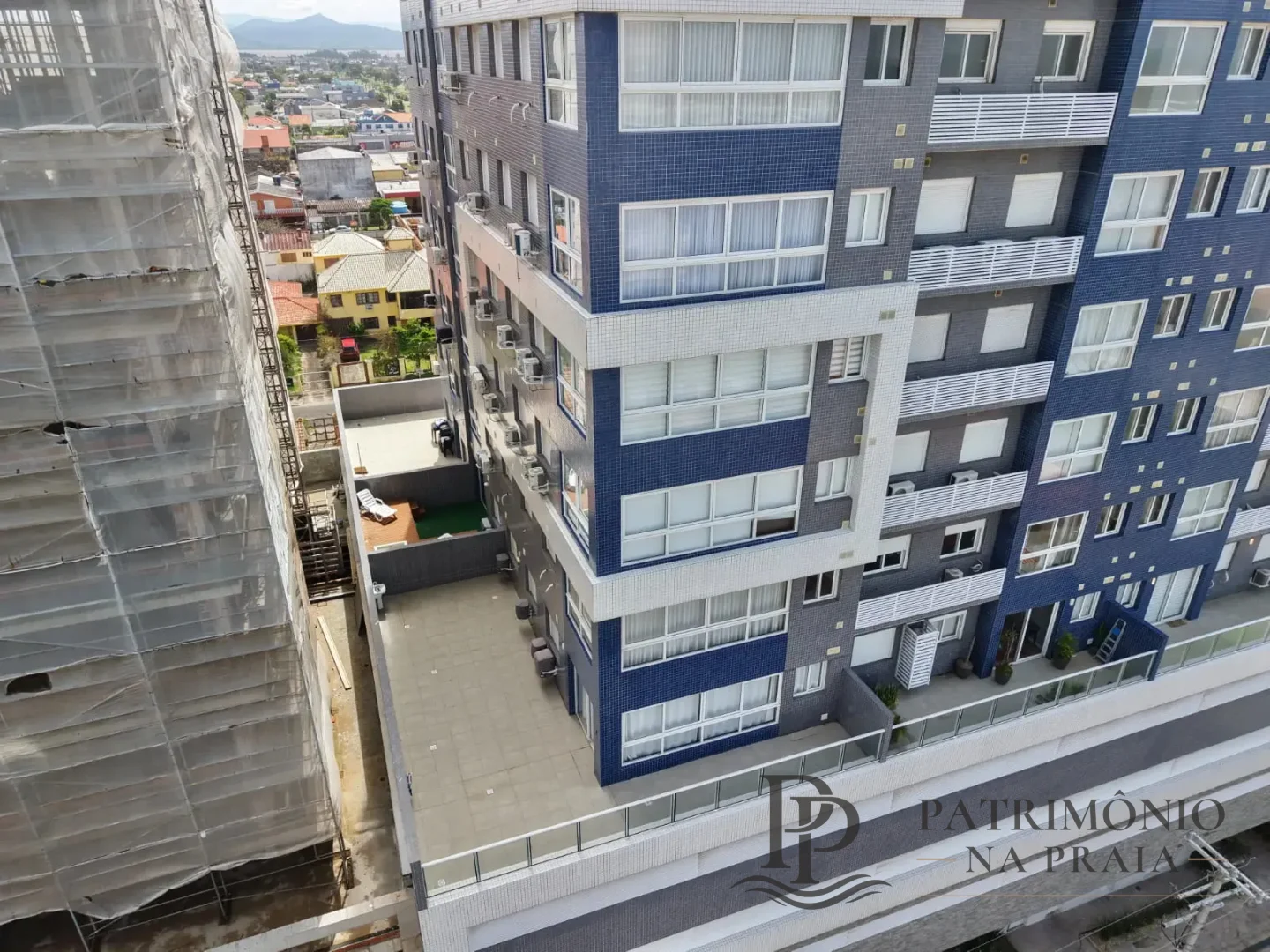 Apartamento 3 quartos à venda em Zona Nova, Capão da Canoa/RS, foto 26