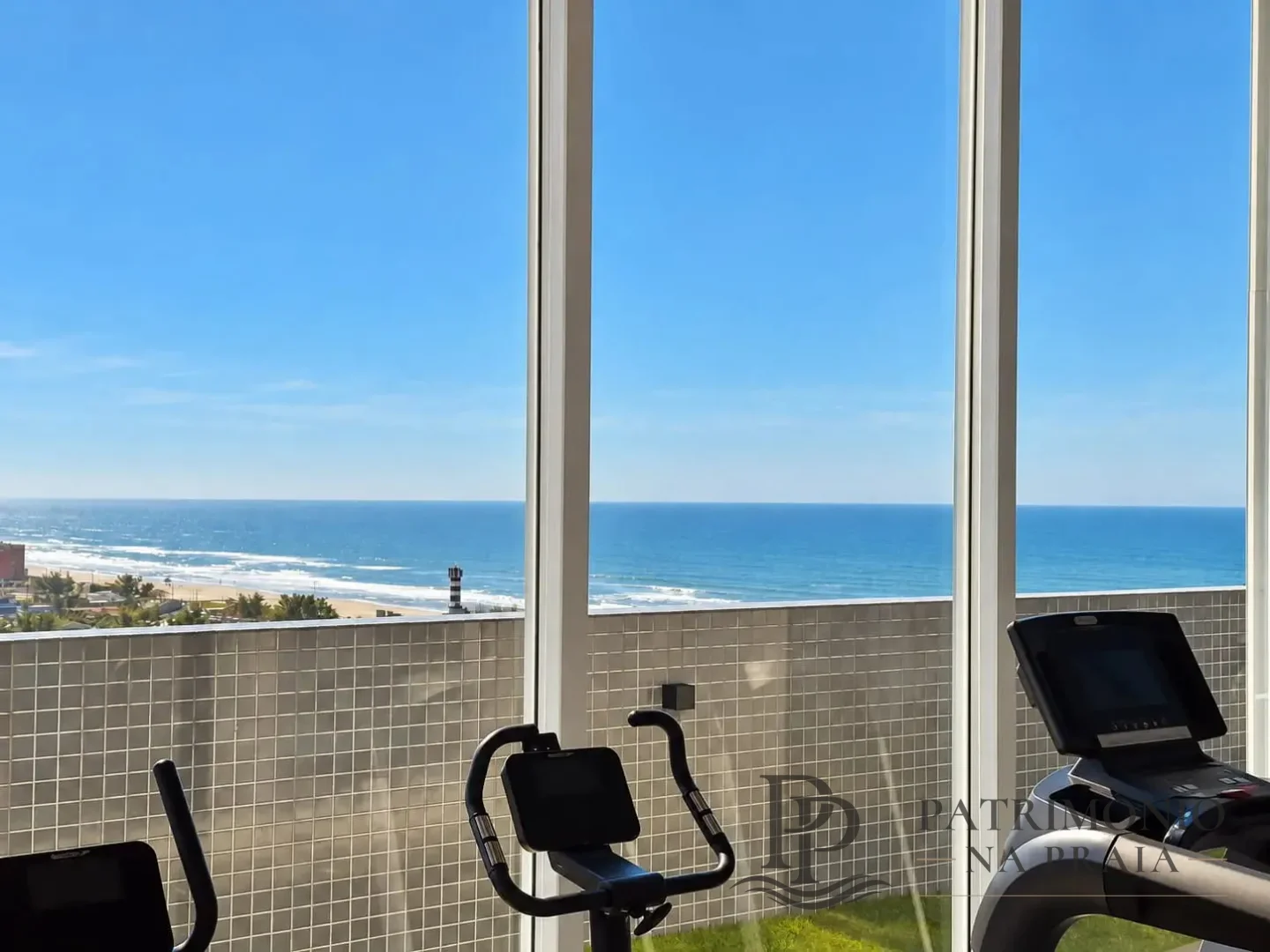Apartamento 3 quartos à venda em Zona Nova, Capão da Canoa/RS, foto 16