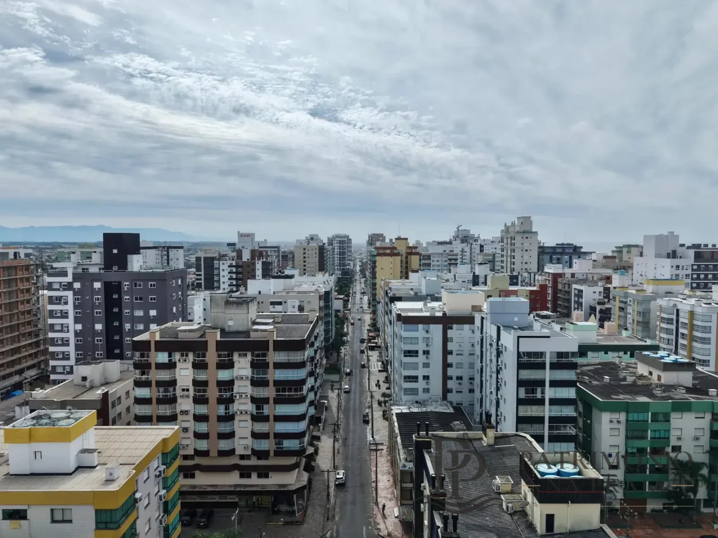 Apartamento 2 quartos à venda em Zona Nova, Capão da Canoa/RS, foto 38