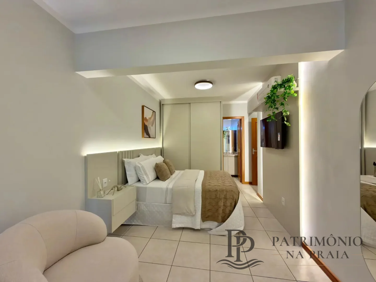 Apartamento 2 quartos à venda em Zona Nova, Capão da Canoa/RS, foto 29