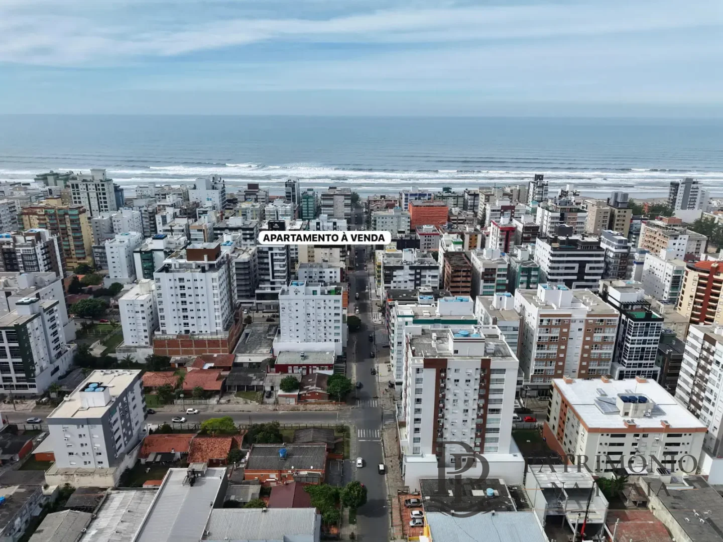 Apartamento 2 quartos à venda em Zona Nova, Capão da Canoa/RS, foto 36