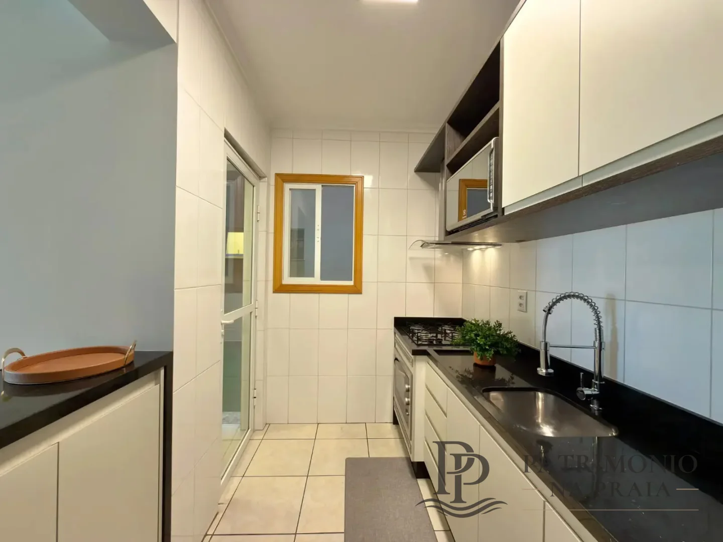 Apartamento 2 quartos à venda em Zona Nova, Capão da Canoa/RS, foto 20