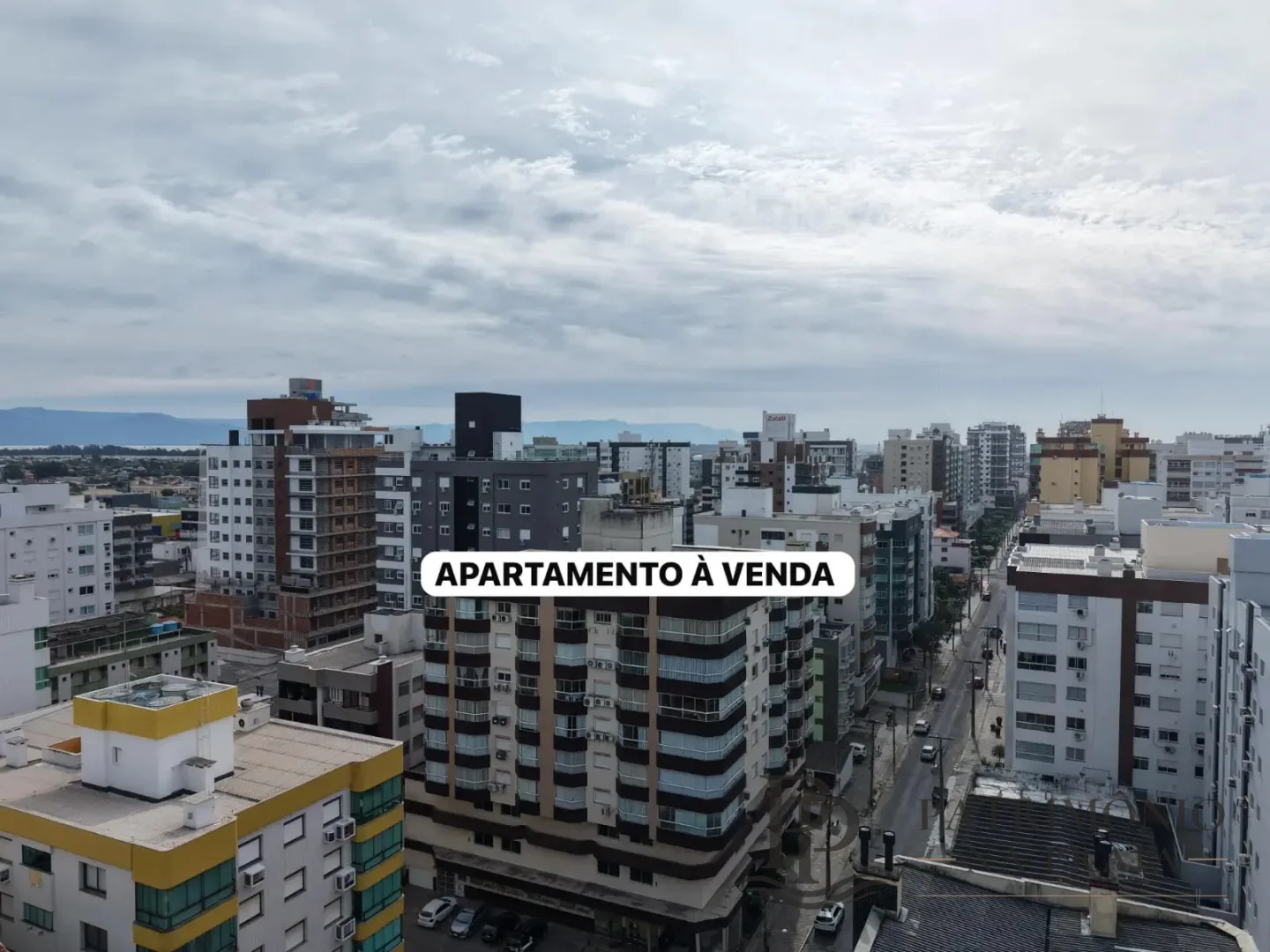 Apartamento 2 quartos à venda em Zona Nova, Capão da Canoa/RS, foto 39