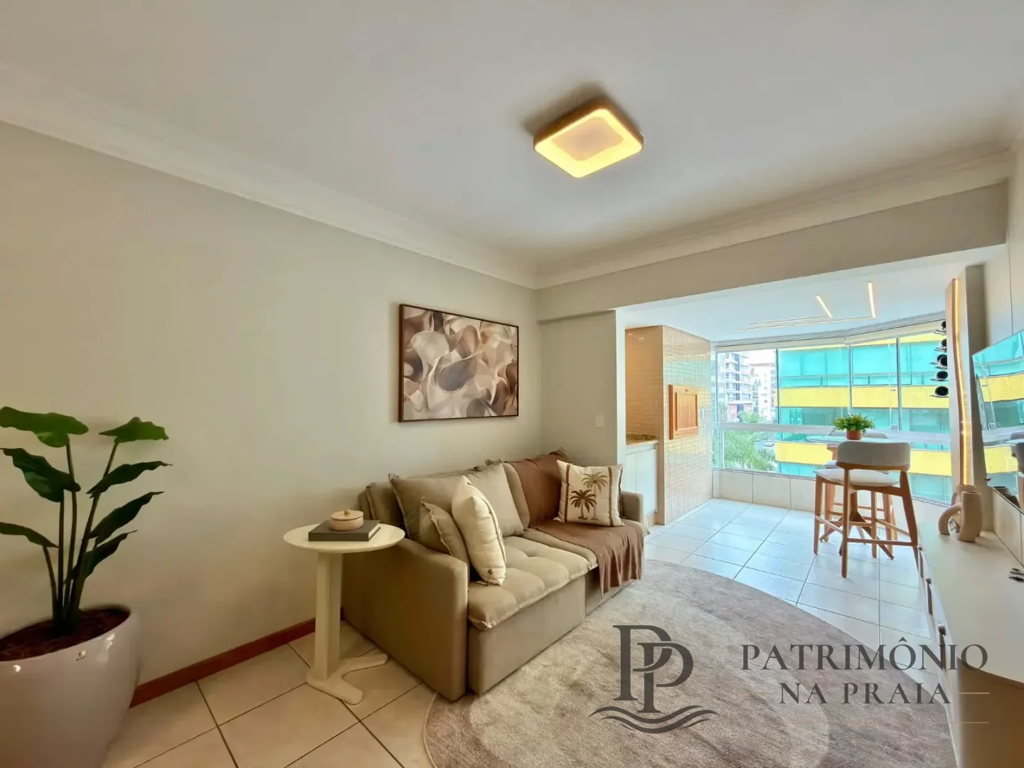 Apartamento 2 quartos à venda em Zona Nova, Capão da Canoa/RS, foto 14