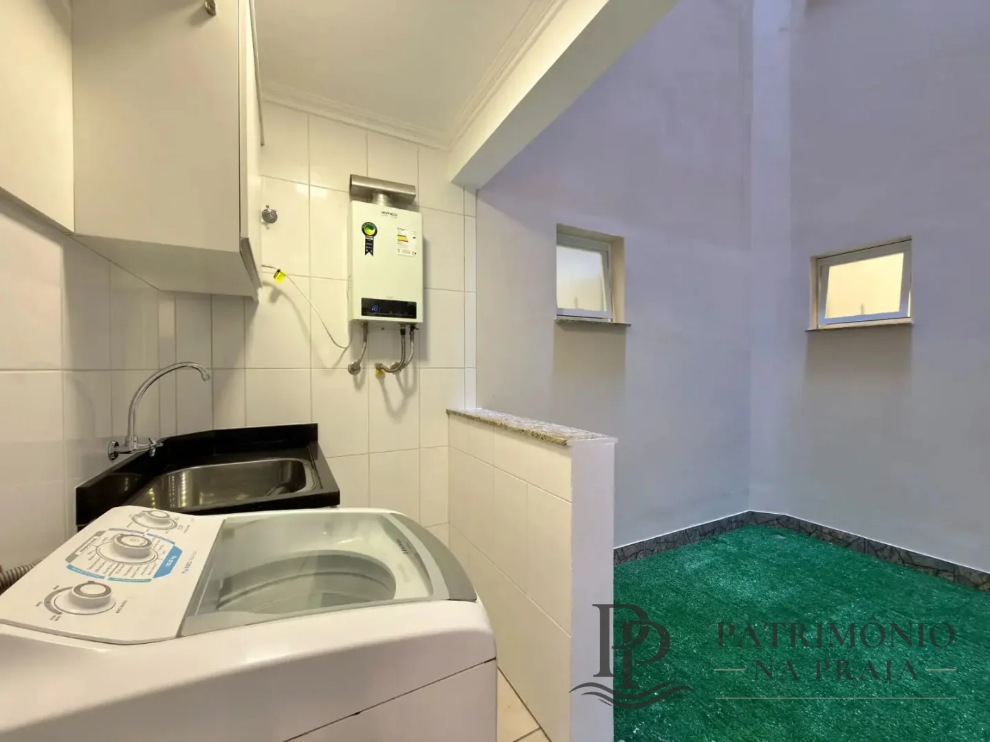 Apartamento 2 quartos à venda em Zona Nova, Capão da Canoa/RS, foto 21