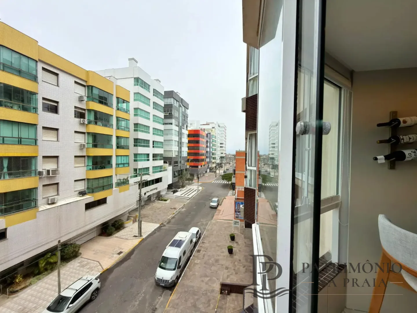 Apartamento 2 quartos à venda em Zona Nova, Capão da Canoa/RS, foto 12