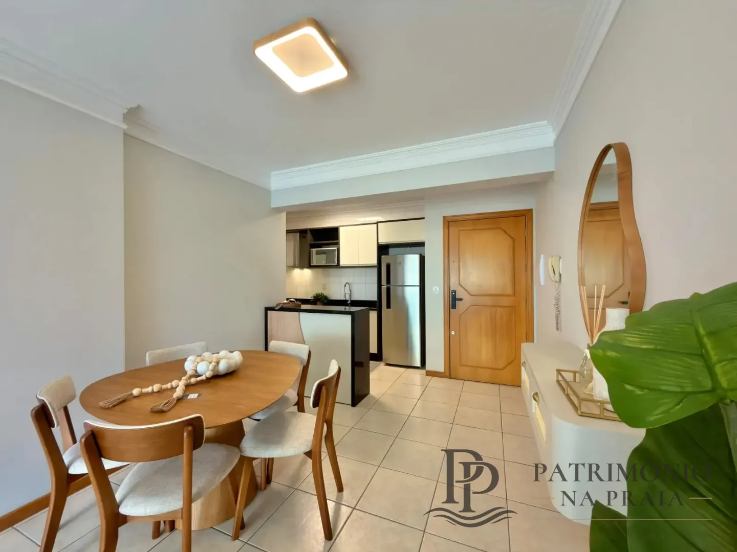 Apartamento 2 quartos à venda em Zona Nova, Capão da Canoa/RS, foto 16