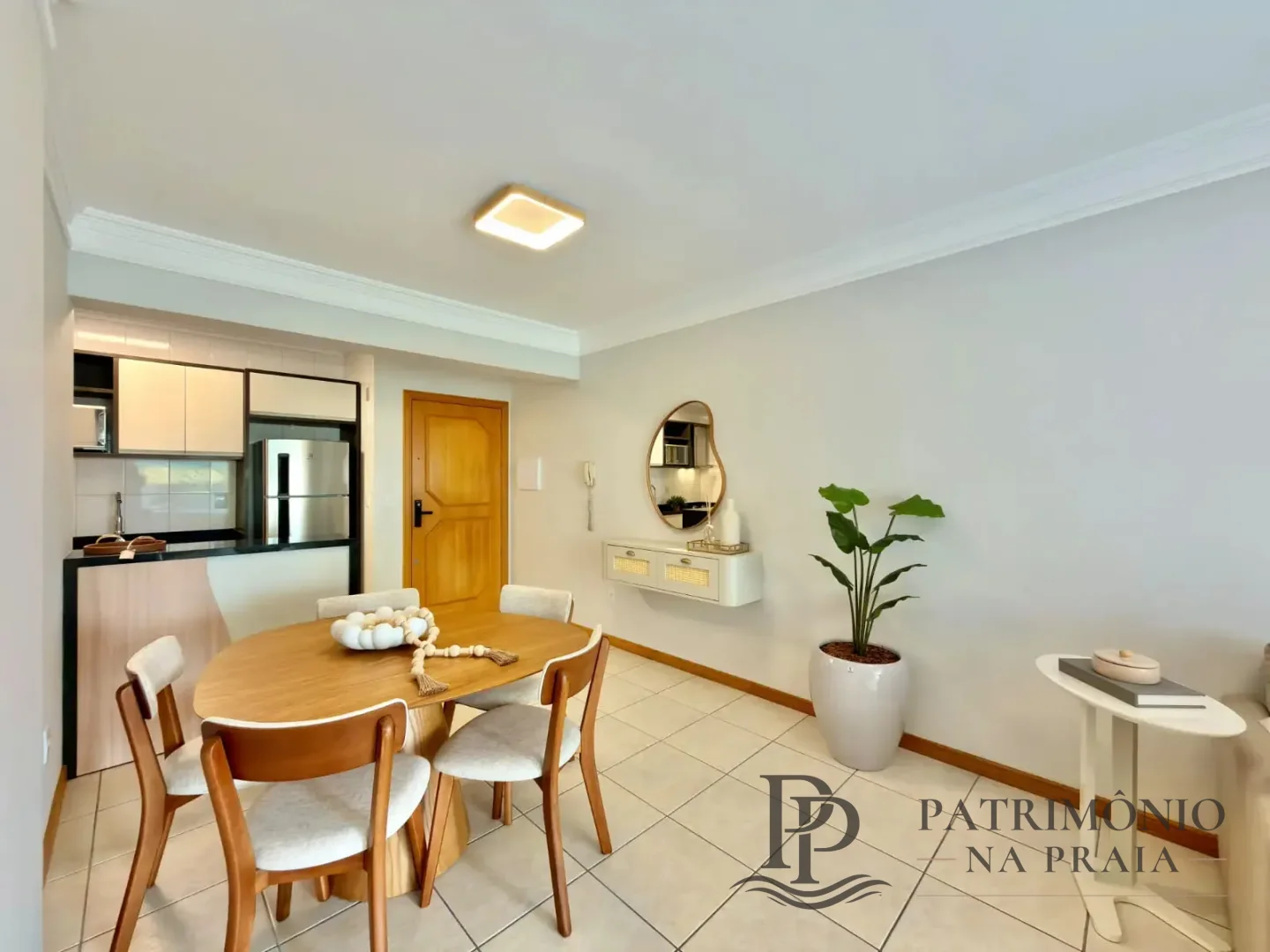 Apartamento 2 quartos à venda em Zona Nova, Capão da Canoa/RS, foto 13