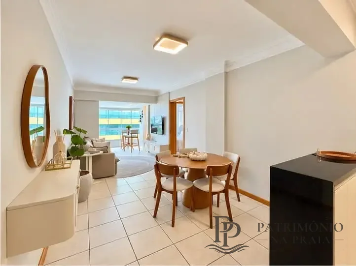 Apartamento 2 quartos à venda em Zona Nova, Capão da Canoa/RS, foto 2