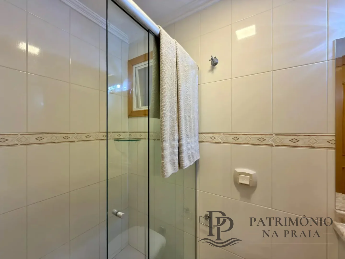 Apartamento 2 quartos à venda em Zona Nova, Capão da Canoa/RS, foto 27
