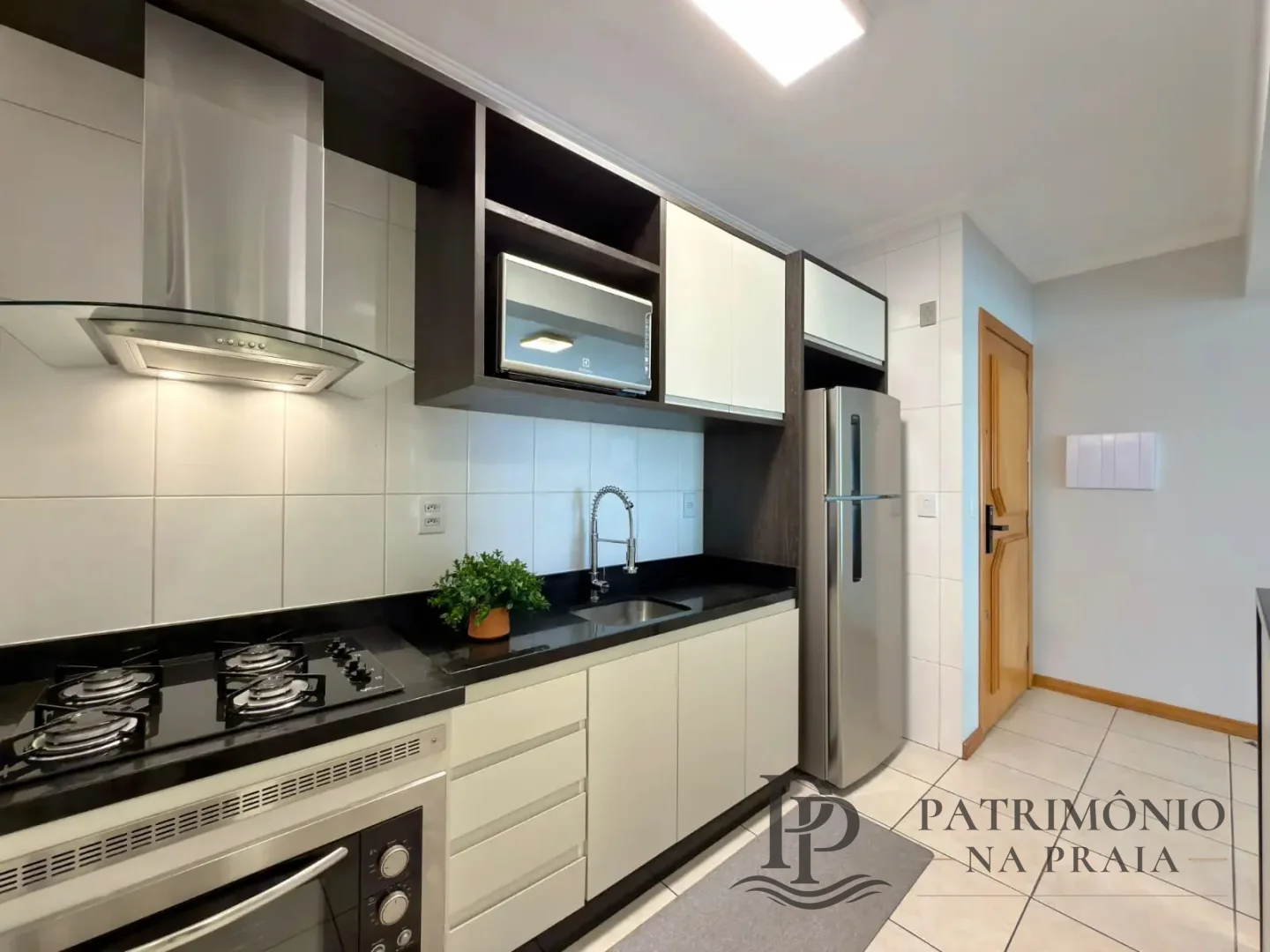 Apartamento 2 quartos à venda em Zona Nova, Capão da Canoa/RS, foto 18