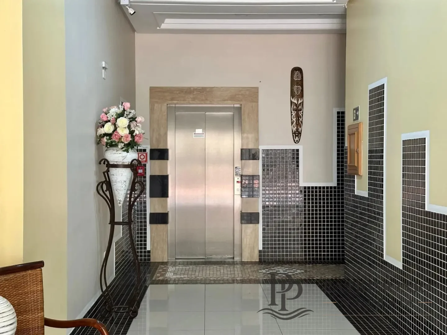 Apartamento 2 quartos à venda em Zona Nova, Capão da Canoa/RS, foto 42