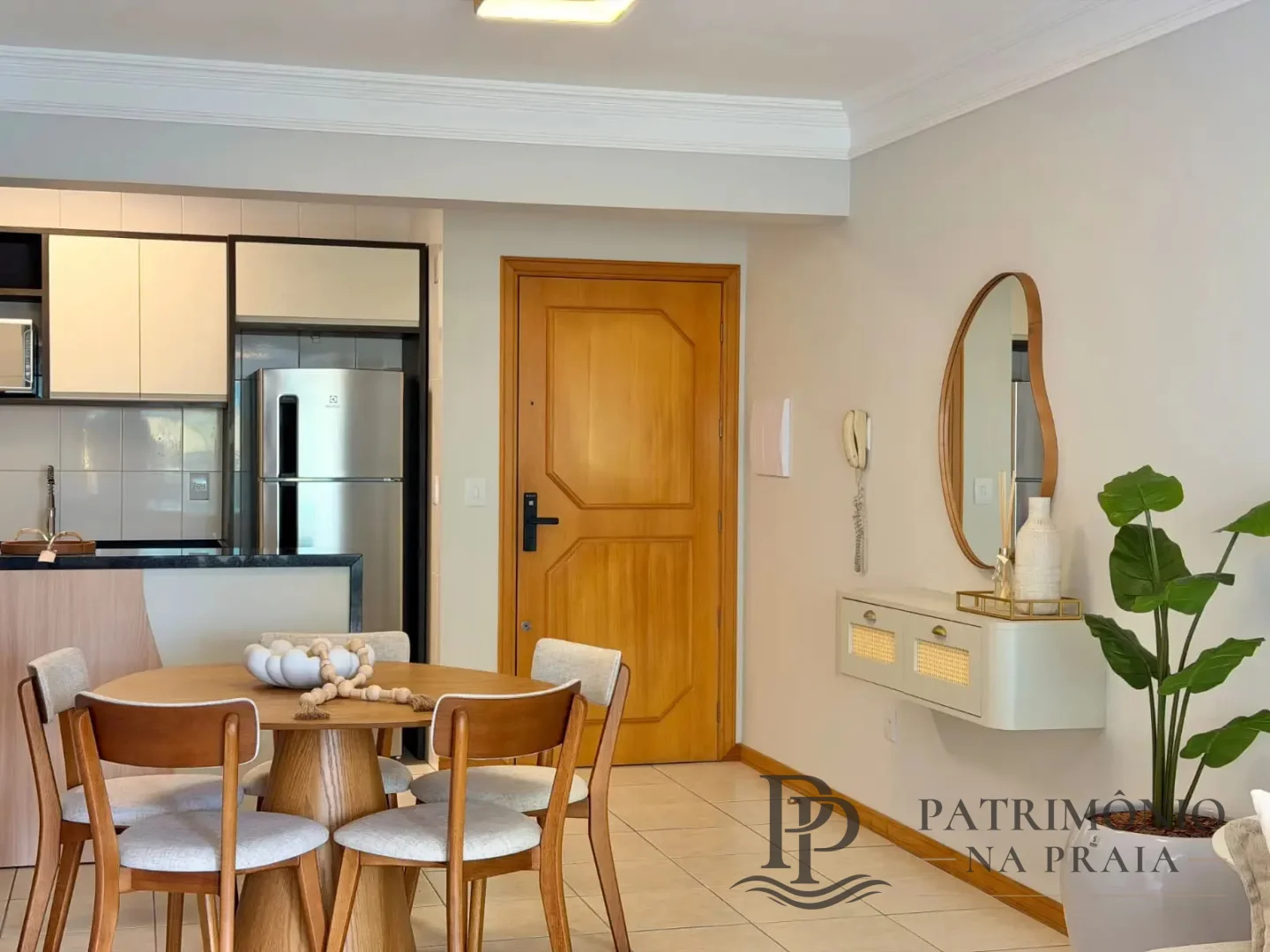 Apartamento 2 quartos à venda em Zona Nova, Capão da Canoa/RS, foto 17