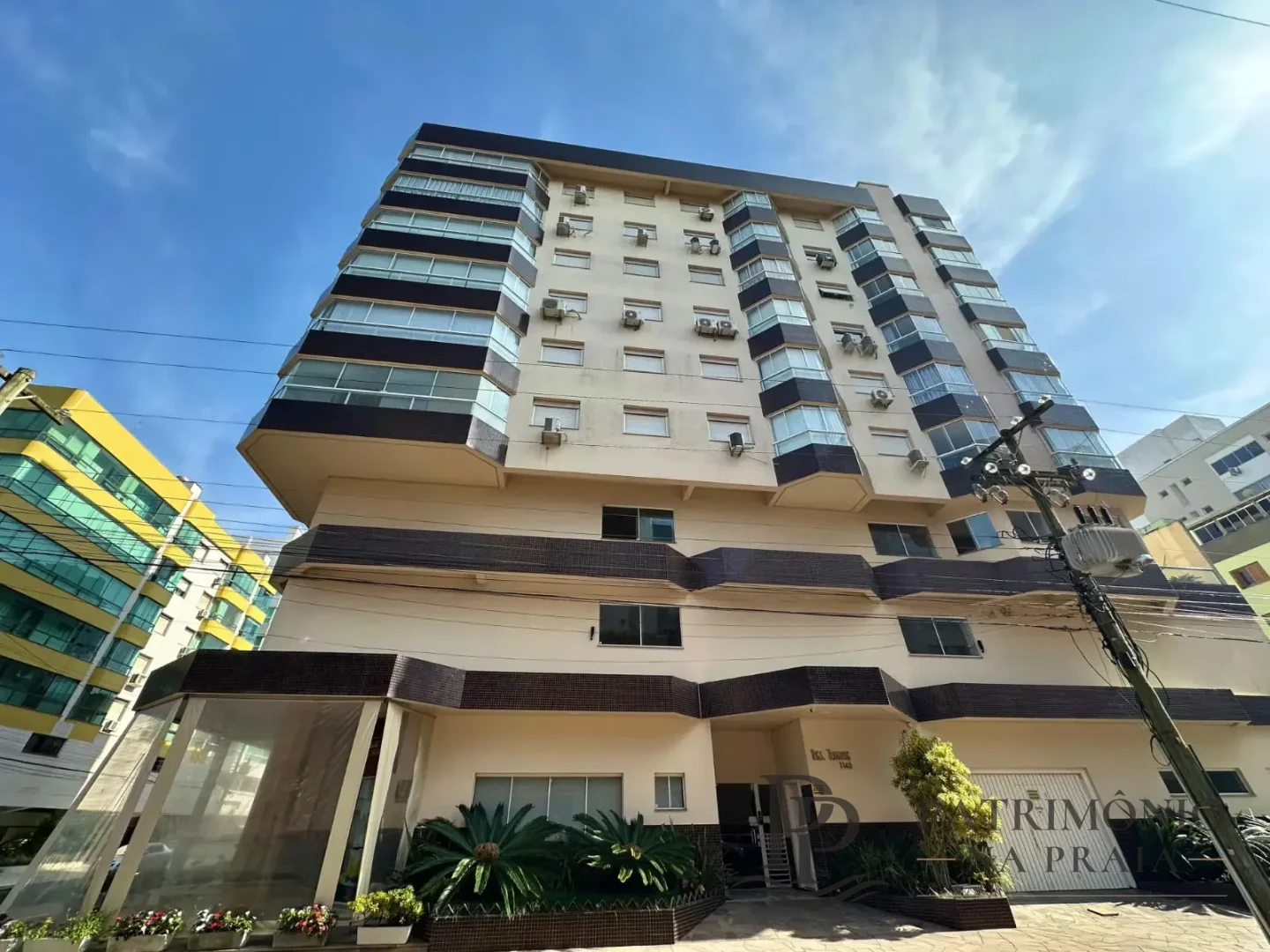 Apartamento 2 quartos à venda em Zona Nova, Capão da Canoa/RS, foto 40