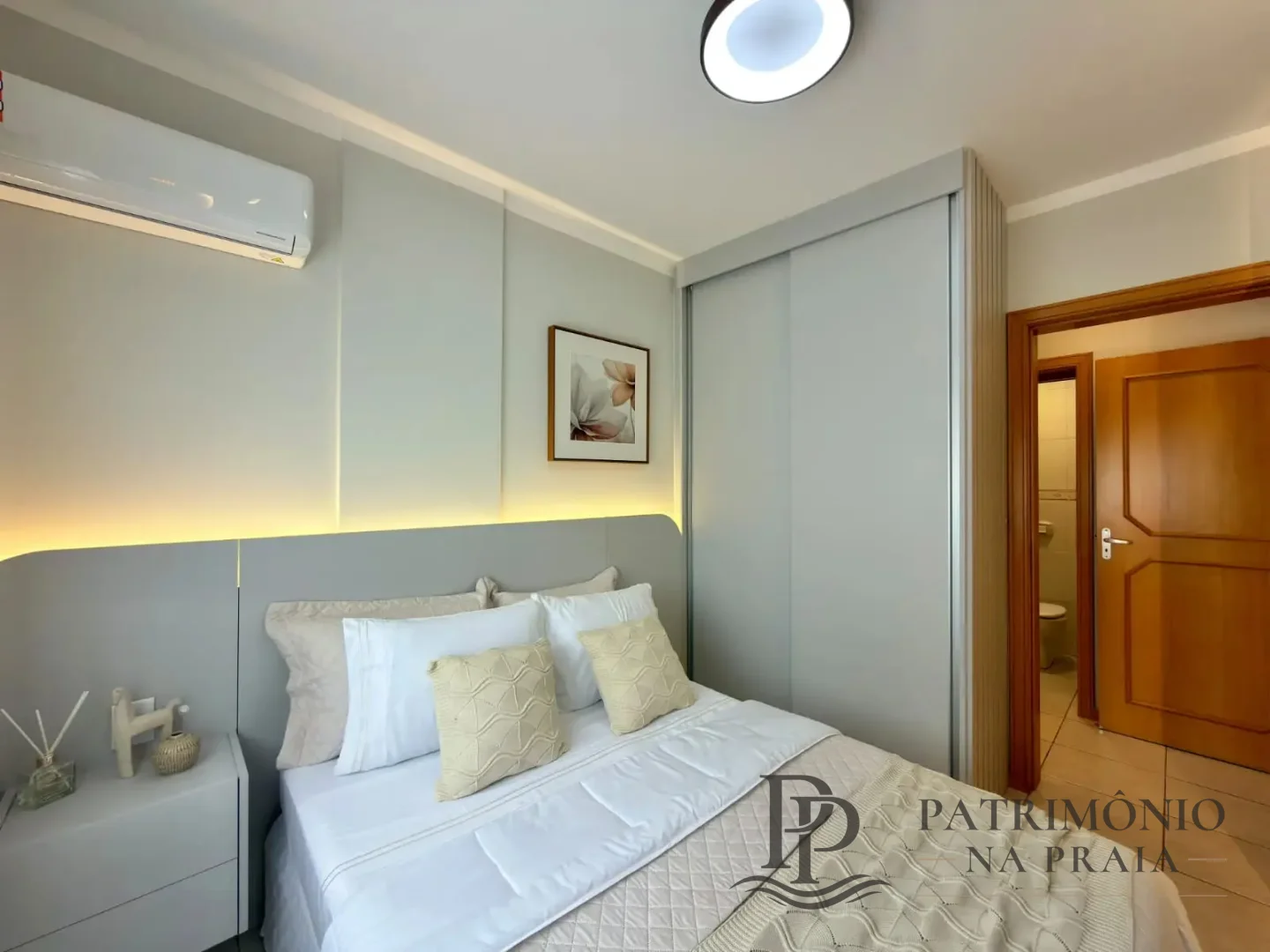 Apartamento 2 quartos à venda em Zona Nova, Capão da Canoa/RS, foto 24