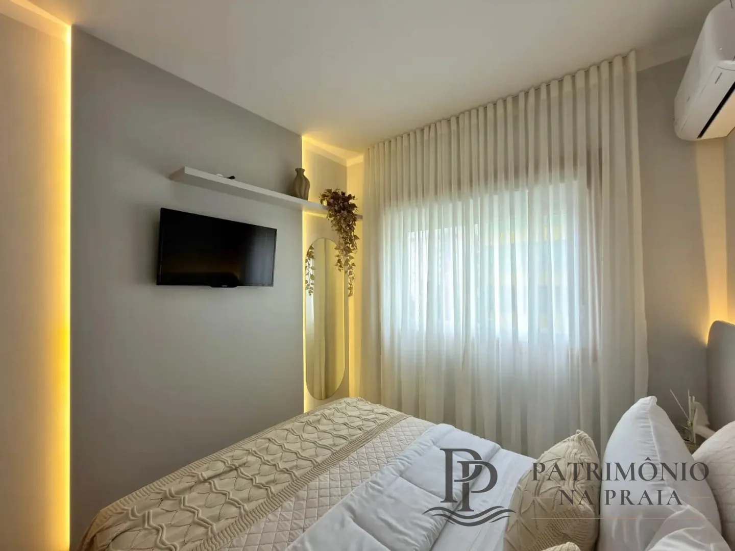Apartamento 2 quartos à venda em Zona Nova, Capão da Canoa/RS, foto 25
