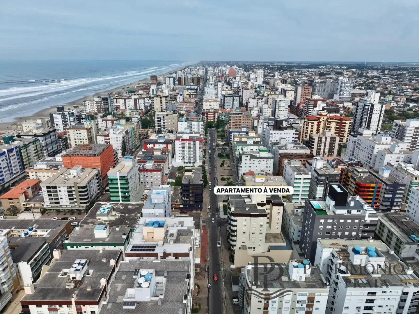 Apartamento 2 quartos à venda em Zona Nova, Capão da Canoa/RS, foto 37