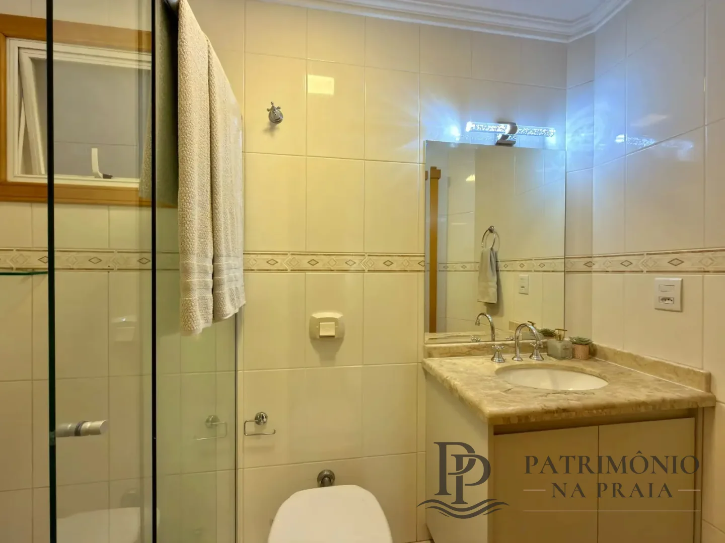 Apartamento 2 quartos à venda em Zona Nova, Capão da Canoa/RS, foto 26