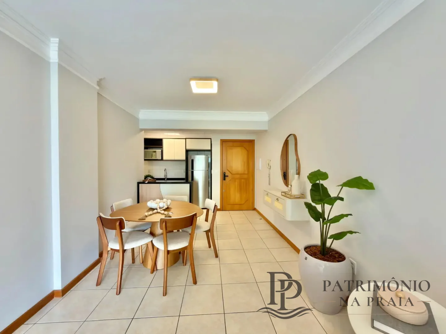 Apartamento 2 quartos à venda em Zona Nova, Capão da Canoa/RS, foto 15