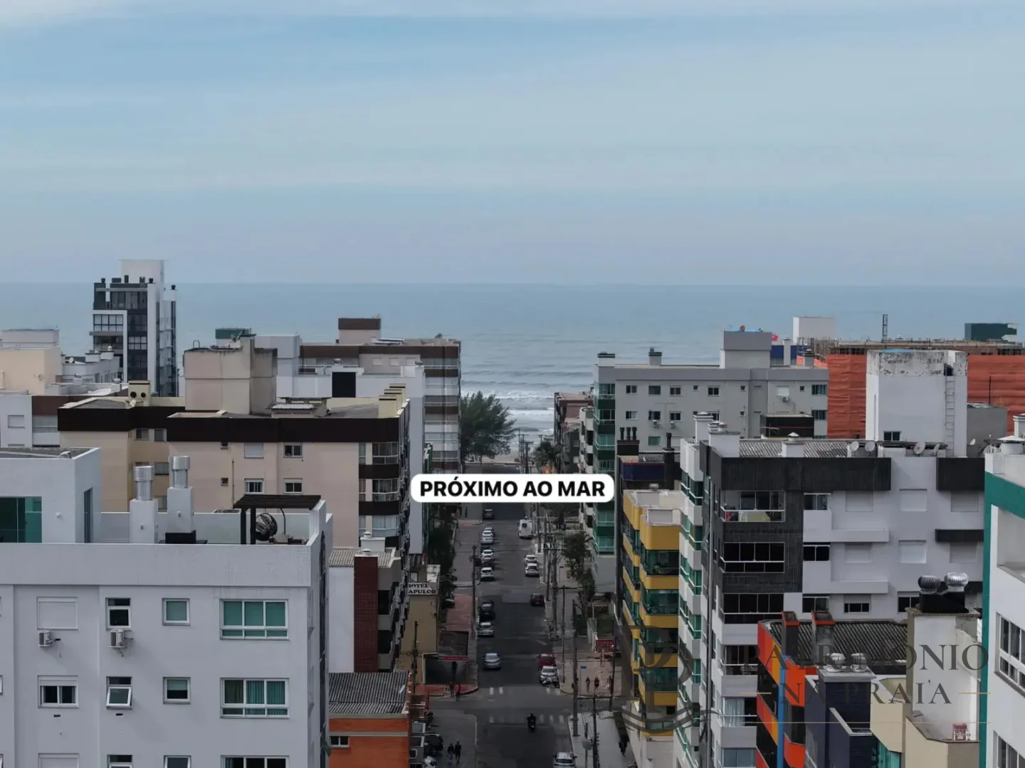 Apartamento 2 quartos à venda em Zona Nova, Capão da Canoa/RS, foto 35