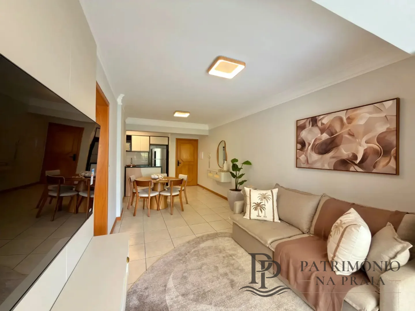 Apartamento 2 quartos à venda em Zona Nova, Capão da Canoa/RS, foto 7