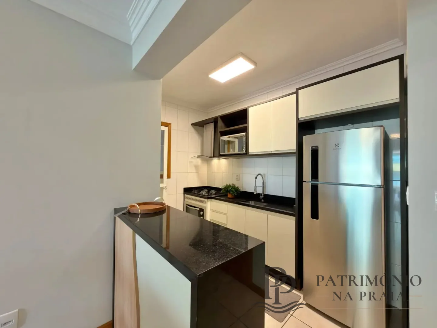 Apartamento 2 quartos à venda em Zona Nova, Capão da Canoa/RS, foto 19