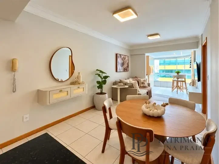 Apartamento 2 quartos à venda em Zona Nova, Capão da Canoa/RS, foto 3