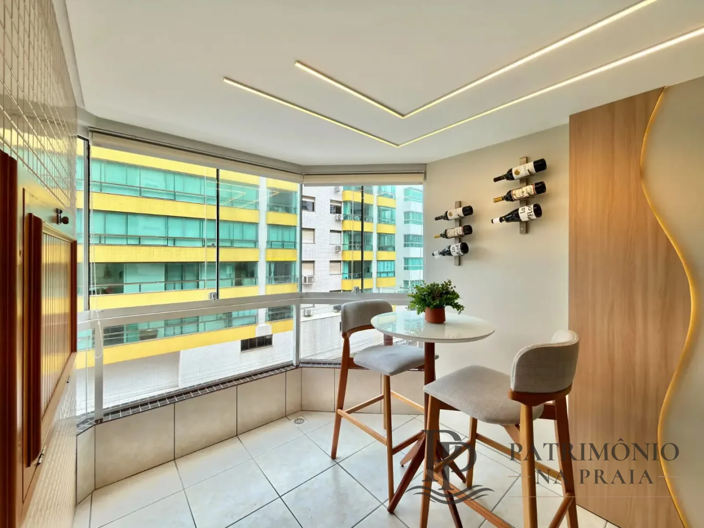 Apartamento 2 quartos à venda em Zona Nova, Capão da Canoa/RS, foto 43