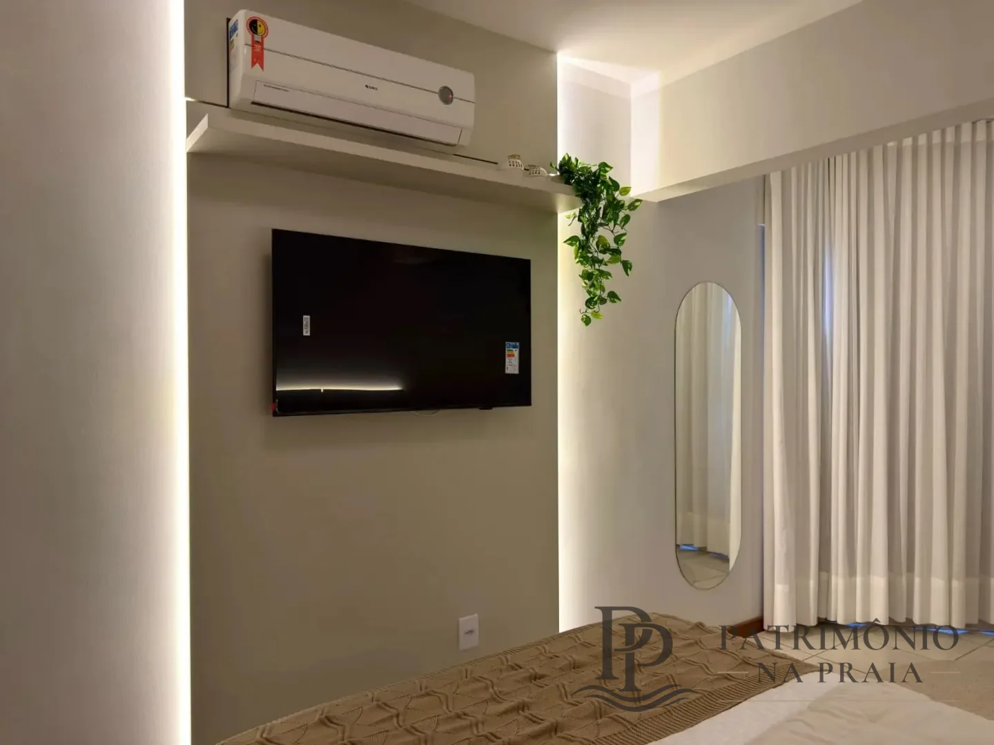Apartamento 2 quartos à venda em Zona Nova, Capão da Canoa/RS, foto 33