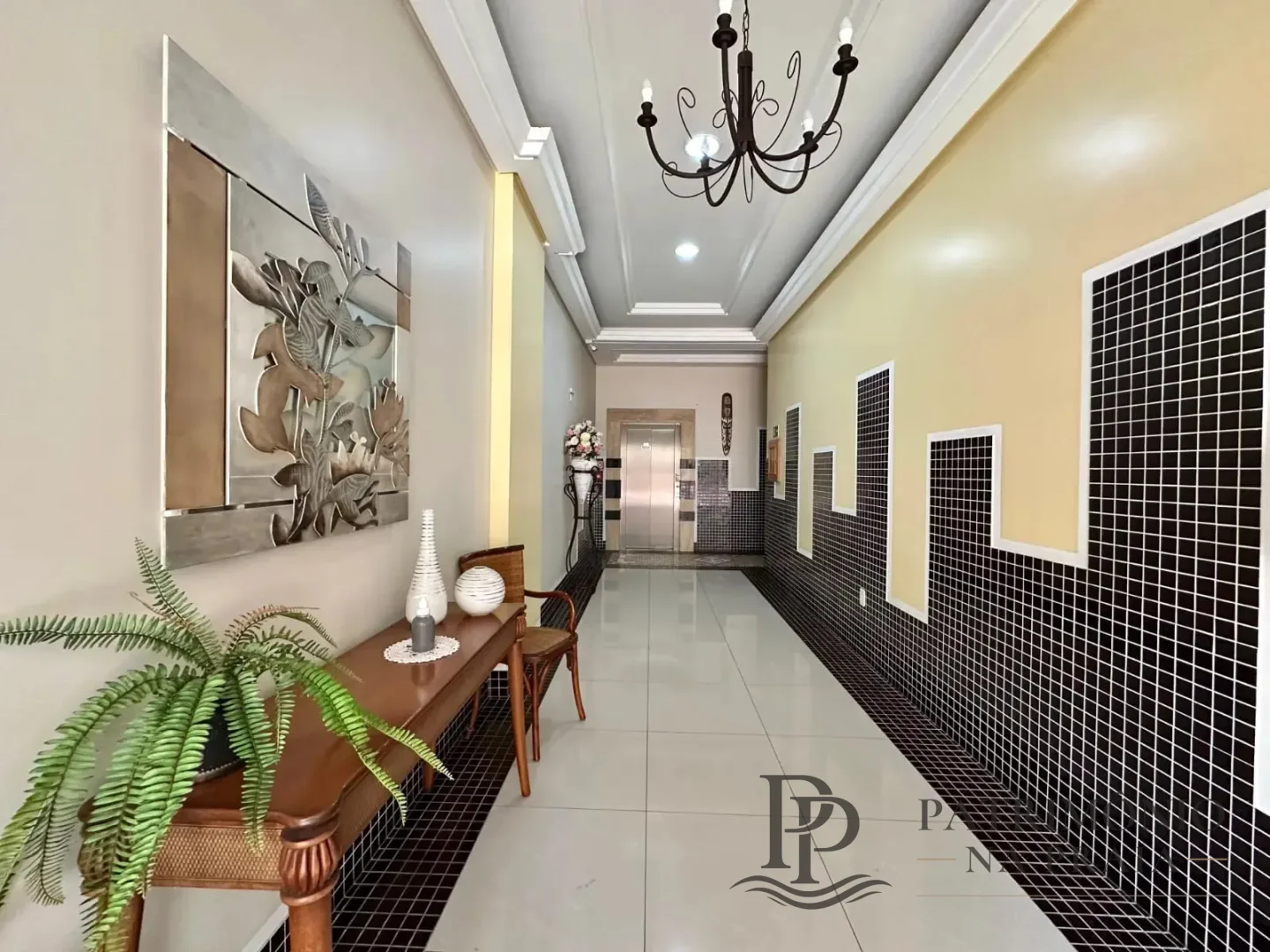 Apartamento 2 quartos à venda em Zona Nova, Capão da Canoa/RS, foto 41
