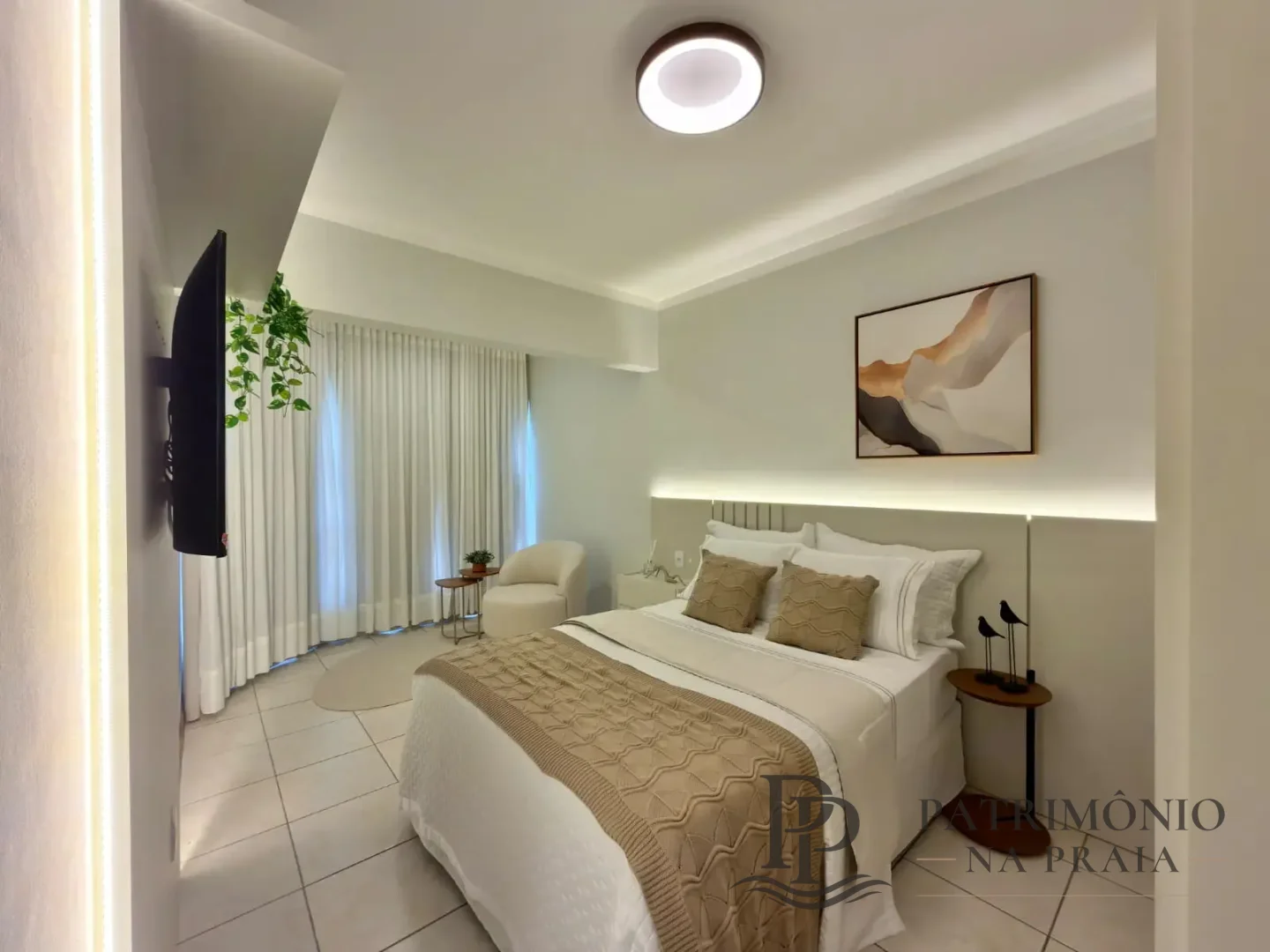 Apartamento 2 quartos à venda em Zona Nova, Capão da Canoa/RS, foto 28