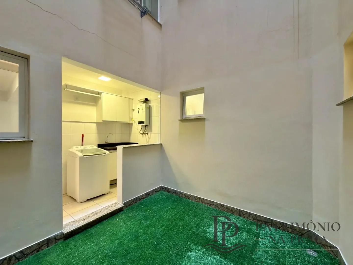 Apartamento 2 quartos à venda em Zona Nova, Capão da Canoa/RS, foto 22