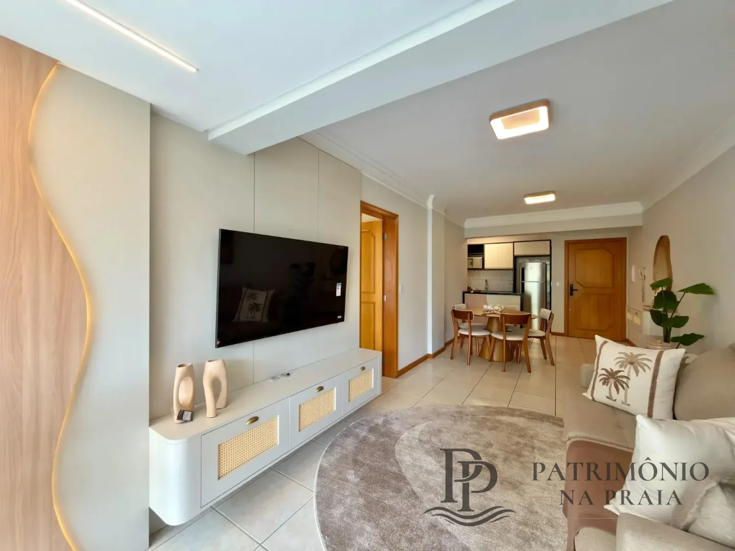 Apartamento 2 quartos à venda em Zona Nova, Capão da Canoa/RS, foto 9