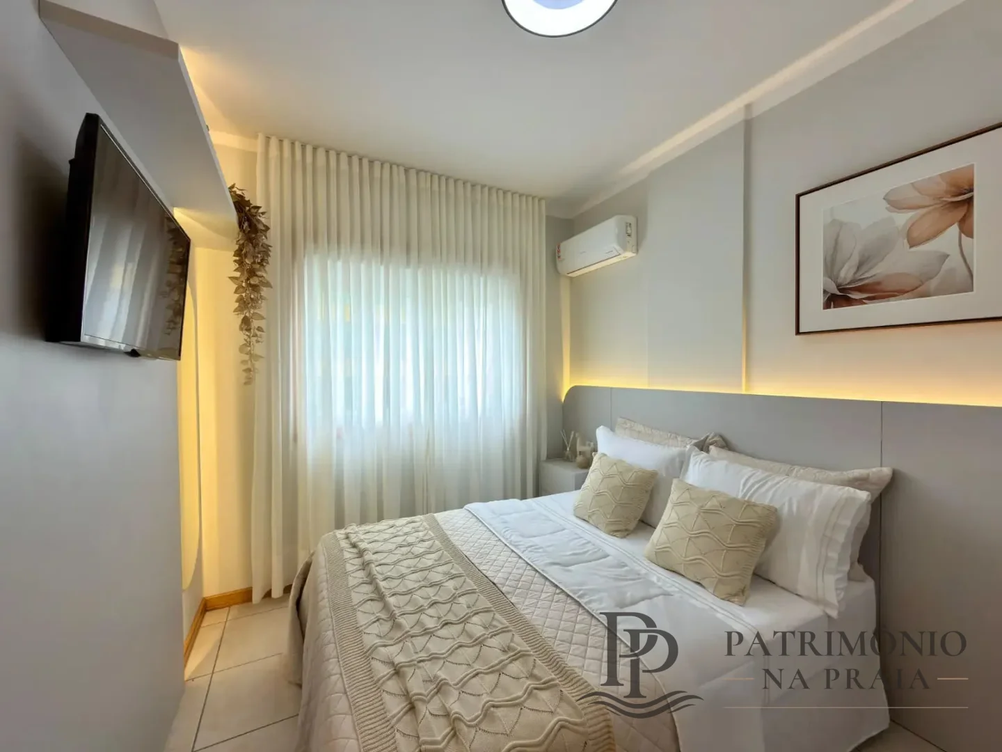 Apartamento 2 quartos à venda em Zona Nova, Capão da Canoa/RS, foto 23