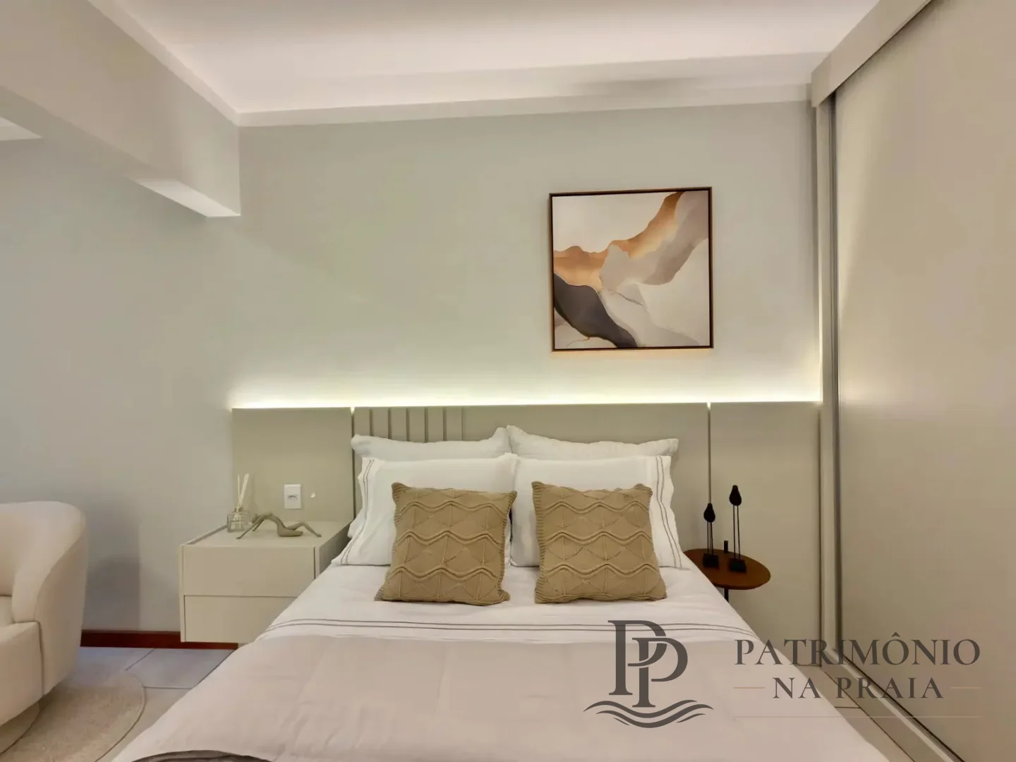 Apartamento 2 quartos à venda em Zona Nova, Capão da Canoa/RS, foto 31