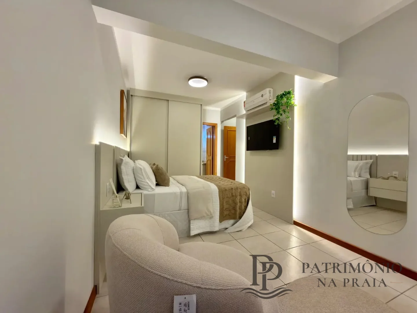 Apartamento 2 quartos à venda em Zona Nova, Capão da Canoa/RS, foto 30