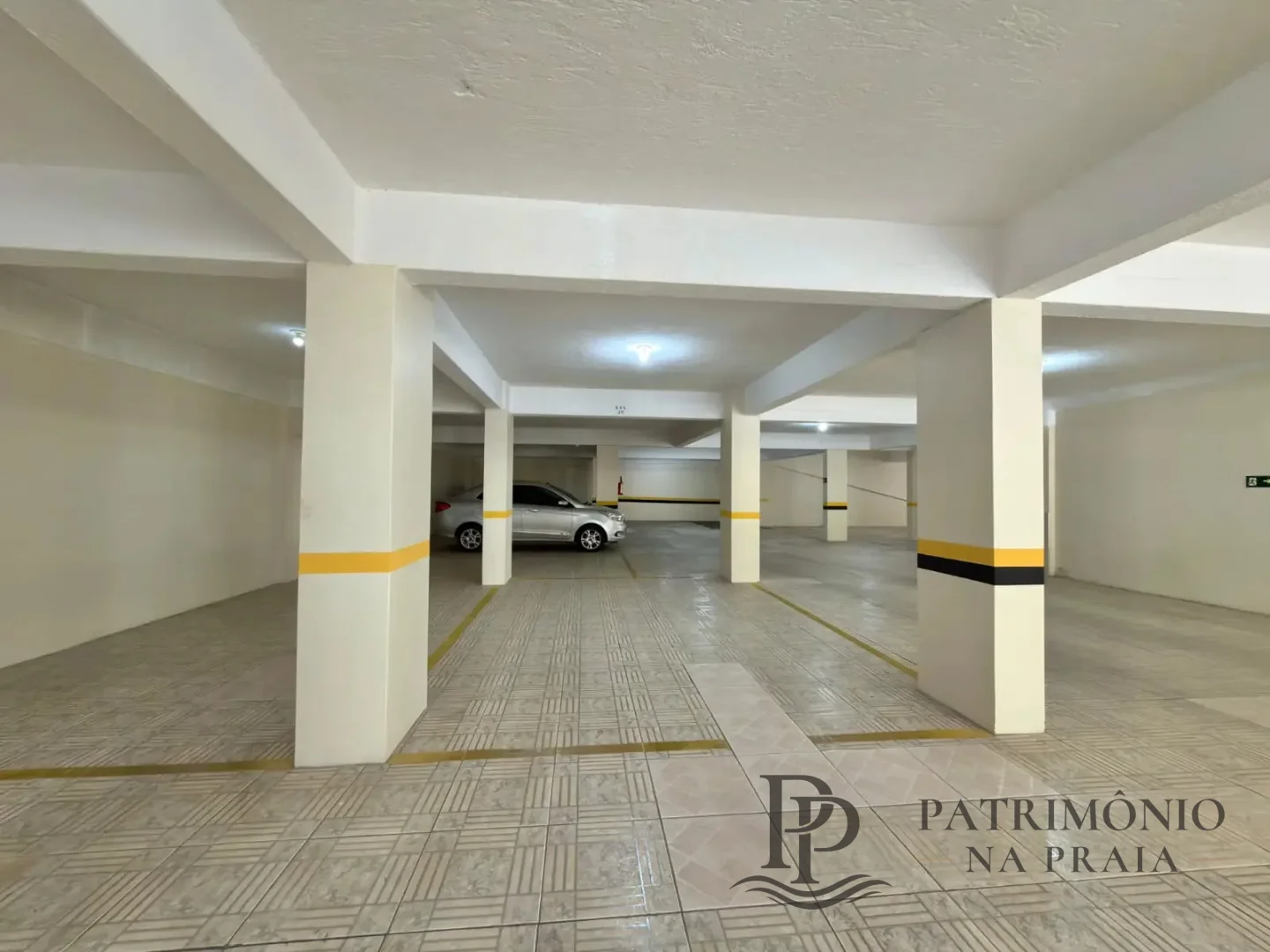 Apartamento 2 quartos à venda em Zona Nova, Capão da Canoa/RS, foto 34