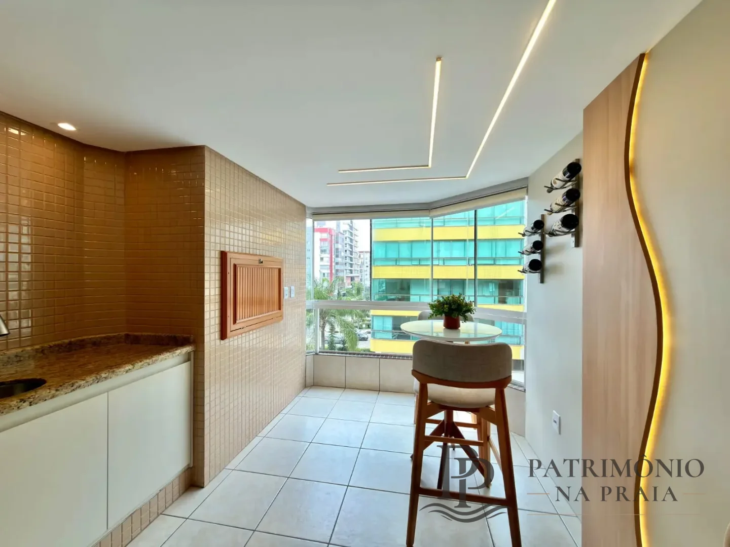 Apartamento 2 quartos à venda em Zona Nova, Capão da Canoa/RS, foto 10