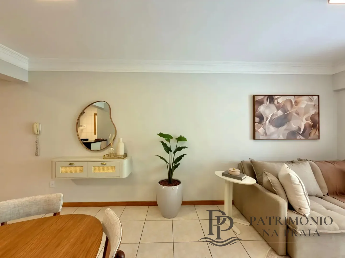 Apartamento 2 quartos à venda em Zona Nova, Capão da Canoa/RS, foto 11