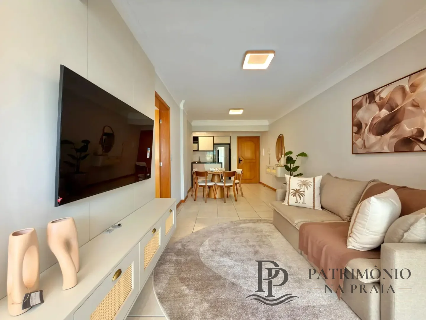 Apartamento 2 quartos à venda em Zona Nova, Capão da Canoa/RS, foto 8