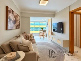 Apartamento 2 quartos à venda em Zona Nova, Capão da Canoa/RS, foto 4