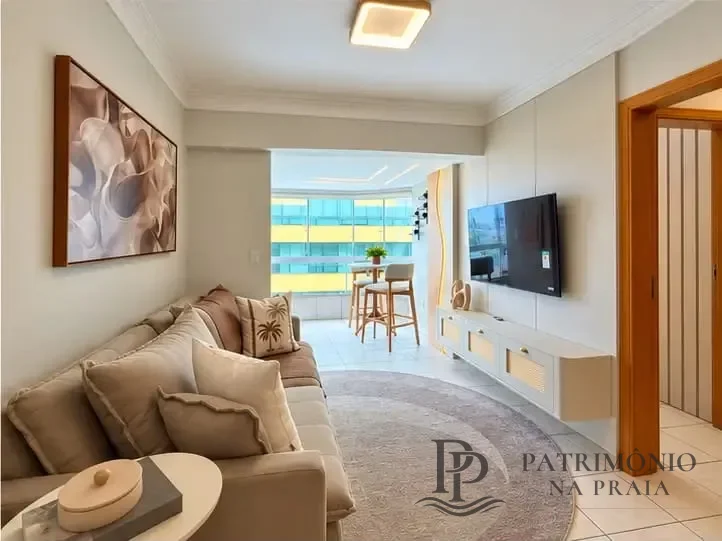 Apartamento 2 quartos à venda em Zona Nova, Capão da Canoa/RS, foto 4