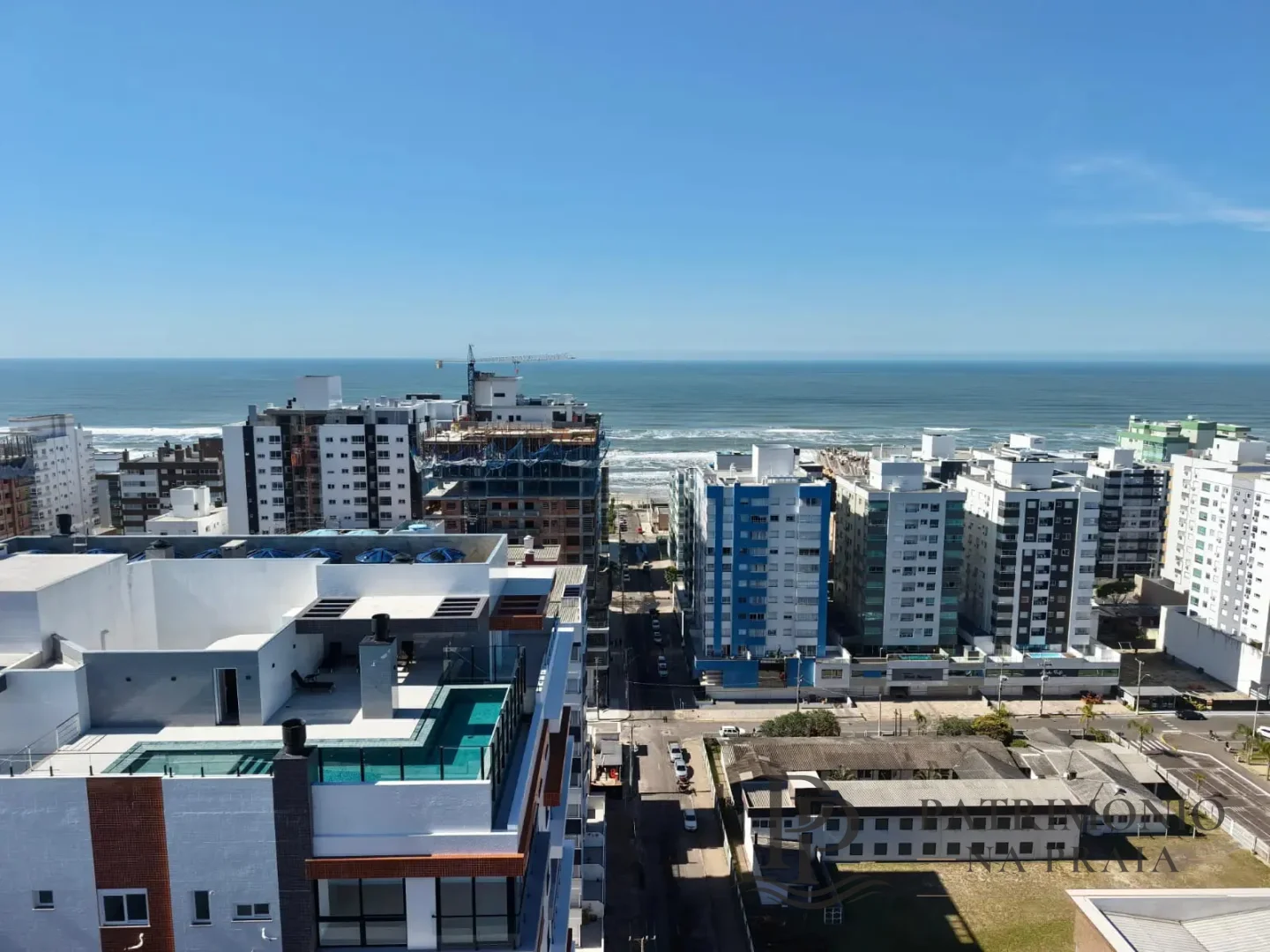 Apartamento 3 quartos à venda em Zona Nova, Capão da Canoa/RS, foto 32