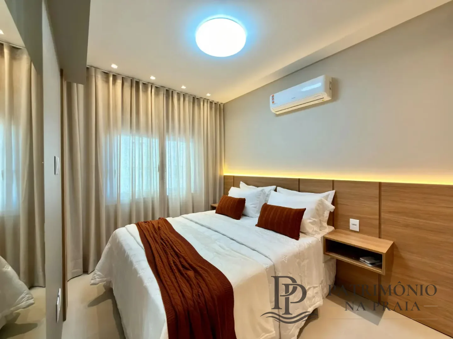 Apartamento 3 quartos à venda em Zona Nova, Capão da Canoa/RS, foto 14