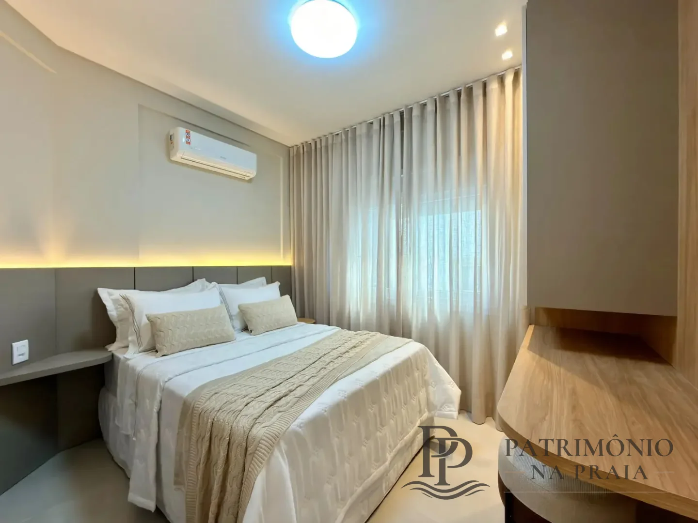 Apartamento 3 quartos à venda em Zona Nova, Capão da Canoa/RS, foto 18