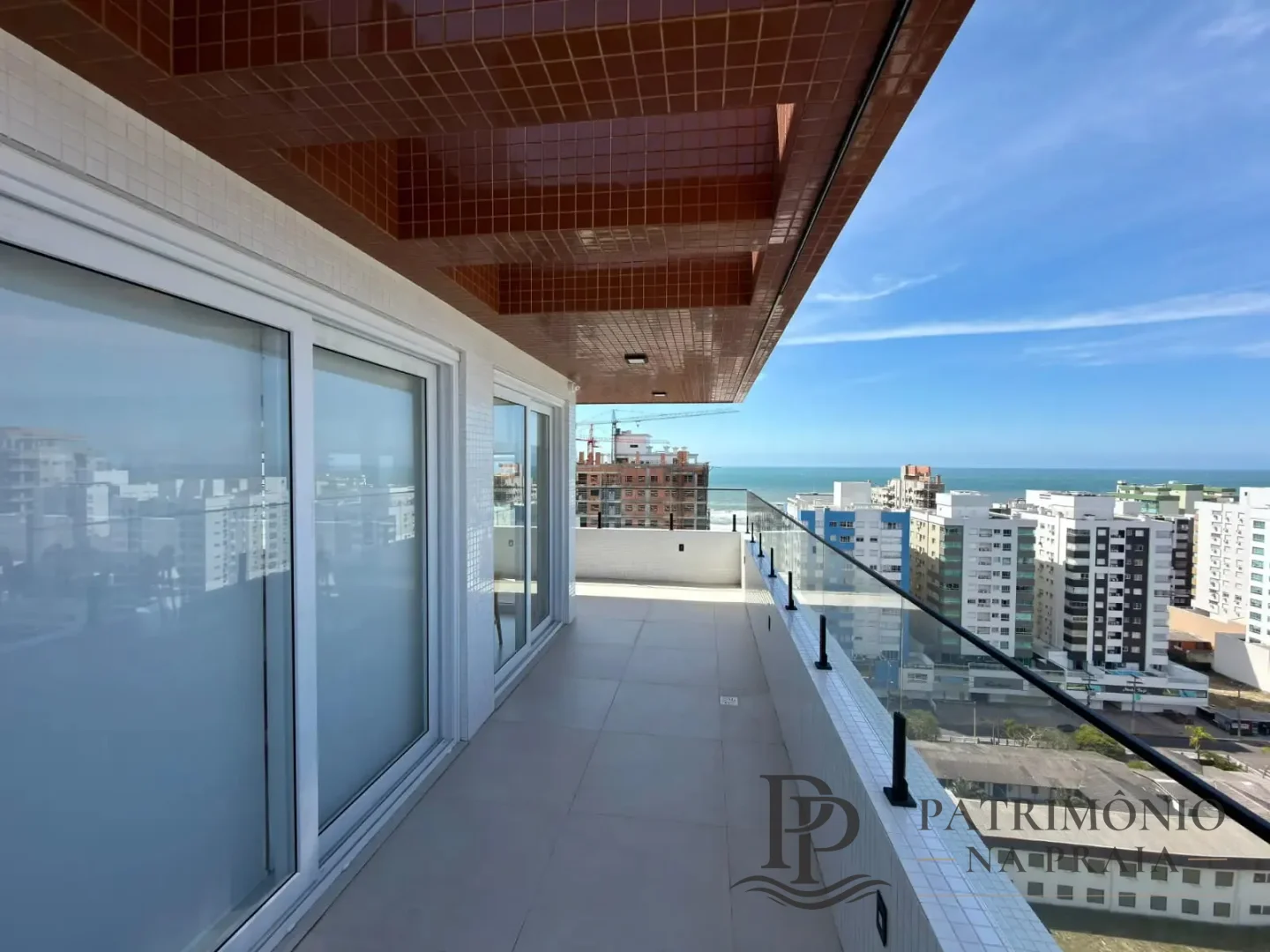Apartamento 3 quartos à venda em Zona Nova, Capão da Canoa/RS, foto 26