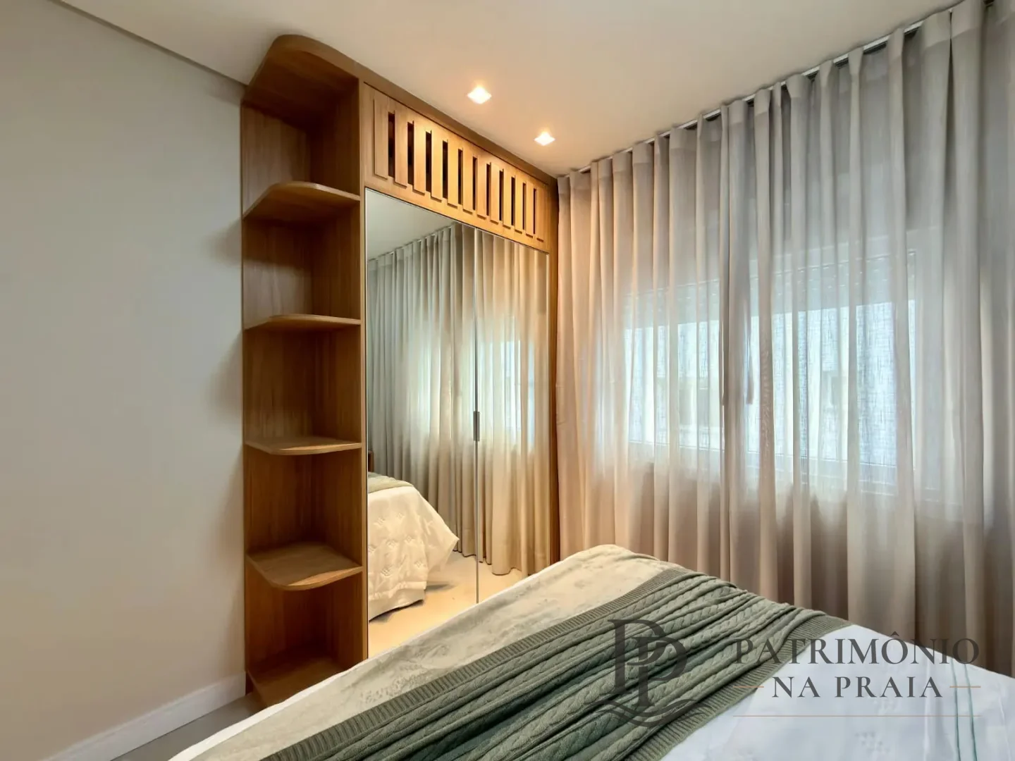 Apartamento 3 quartos à venda em Zona Nova, Capão da Canoa/RS, foto 21