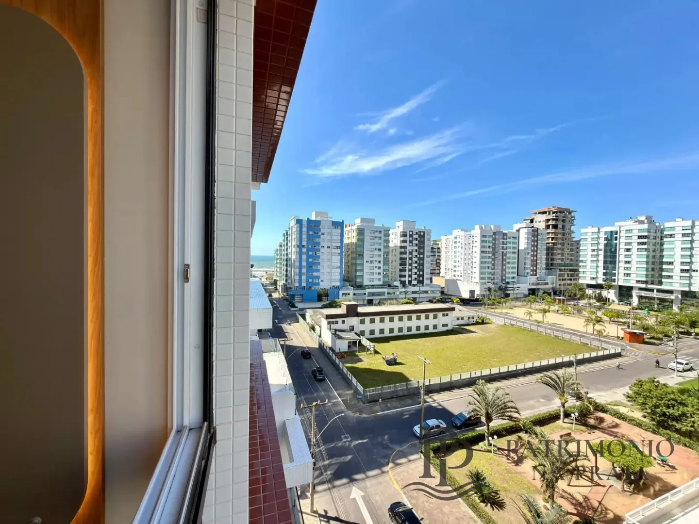 Apartamento 3 quartos à venda em Zona Nova, Capão da Canoa/RS, foto 6