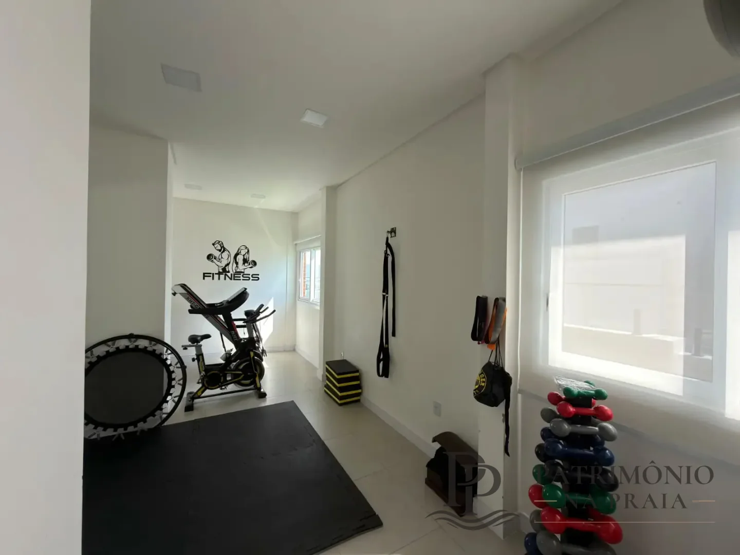 Apartamento 3 quartos à venda em Zona Nova, Capão da Canoa/RS, foto 29